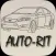 Запчасти Ford