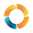 Komodus.ru - мебель для дома Komodus.ru - мебель для дома