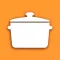Foodme – доставка еды