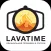 Магазин часов LavaTime