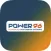 power96.ru спортивное питание