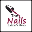 TnlShop.by TnlShop.by