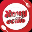 ХОЧУ ЕСТЬ - ВОРКУТА ХОЧУ ЕСТЬ - ВОРКУТА