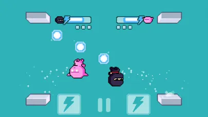 FlipChamps Reloaded Screenshots