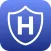 HiddenApp, Find My Device App