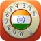 Indian Dialing Code Finder