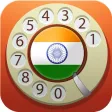 Indian Dialing Code Finder Indian Dialing Code Finder