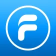 FlipDrive