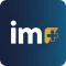 IM+