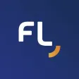 Fliper