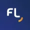 Fliper