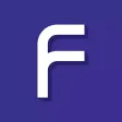 FLiPER
