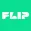 Flip: Watch, Create, Shop