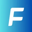 FlipFlop Fantasy Sports FlipFlop Fantasy Sports