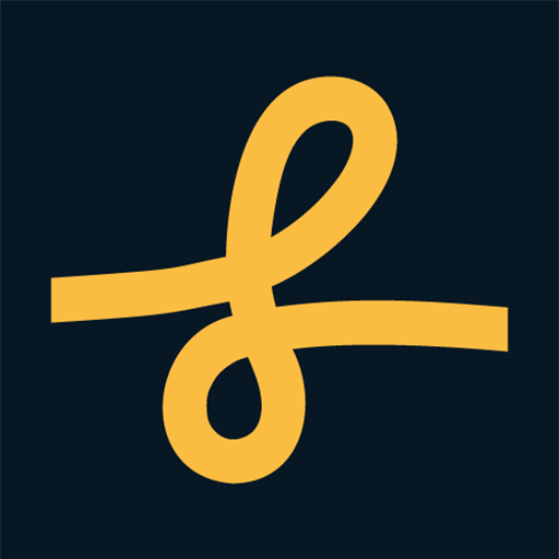 FlipGive
