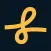 FlipGive