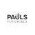 Paul's Tutorial