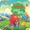 Sparkle Akshar Gyan