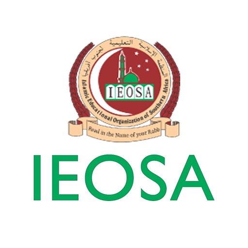 IEOSA Reader