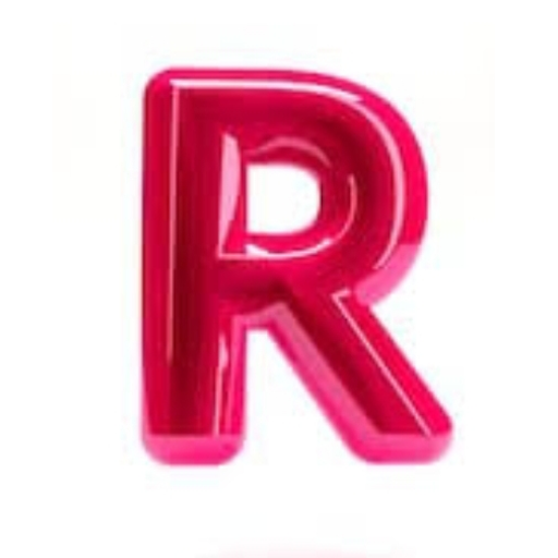 Rubina Bijapure's Science Clas