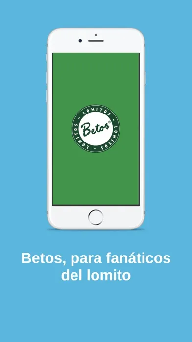 Скриншоты Betos Cupón