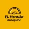 El Hornito App