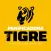 Panificadora Tigre