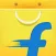 Flipkart Online Shopping App