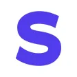 Shopsy Shopping App - Flipkart