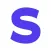 Shopsy Shopping App - Flipkart