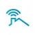 Flipkart Smart Home+