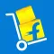 Flipkart Wholesale