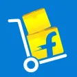 Flipkart Wholesale Flipkart Wholesale