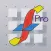 FlipNShare ProVideo