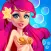 My Little Mermaid