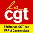 Kiosque CGT VRP et Commerciaux Kiosque CGT VRP et Commerciaux