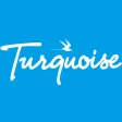 Guide Turquoise Guide Turquoise
