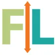 Flipped Lifestyle Flipped Lifestyle