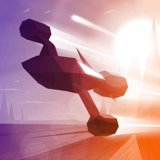 RACE THE SUN CHALLENGE EDITION RACE THE SUN CHALLENGE EDITION