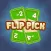 Flip & Pick
