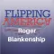 Flipping America