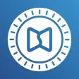 FlippingBook Salespal