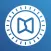 FlippingBook Salespal