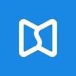 FlippingBook