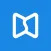 FlippingBook