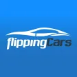 Car Auction Fee Calculator Car Auction Fee Calculator