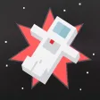 Space Munchies Space Munchies