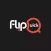 FlipQuick