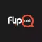 FlipQuick