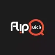 FlipQuick FlipQuick